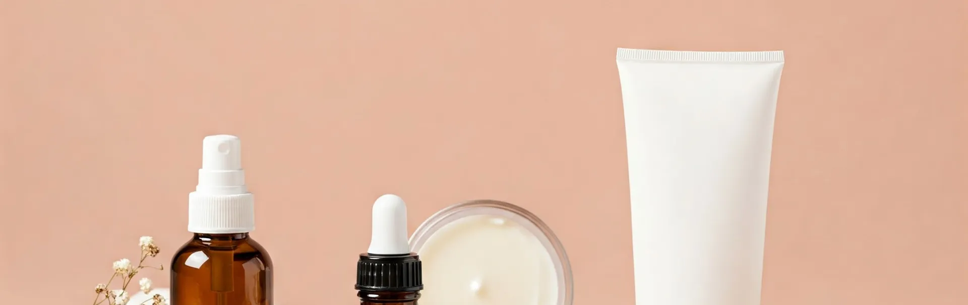 EtherealVita Elevate Your Self-Care Routine with Our Exclusive Collection